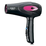 Hair Care
